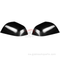 Model 3 2017 Rearview kioo Makazi 092290-00-D/91-00-D